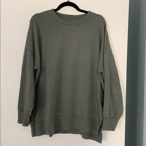 Aerie Sweatshirt